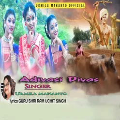 Adivasi Divas